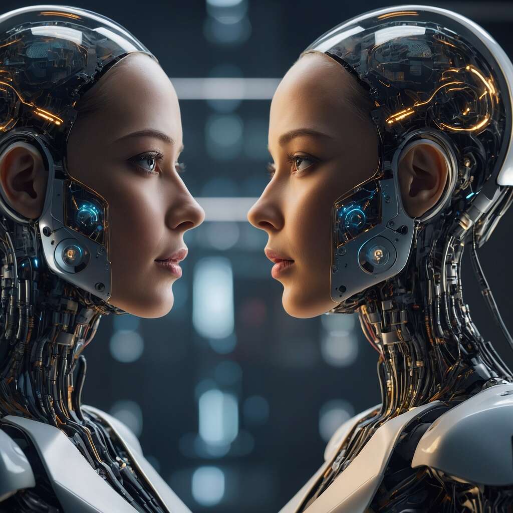 ai agents, what are ai agents, ai agents crypto