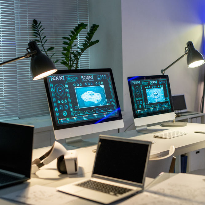 web design edinburgh