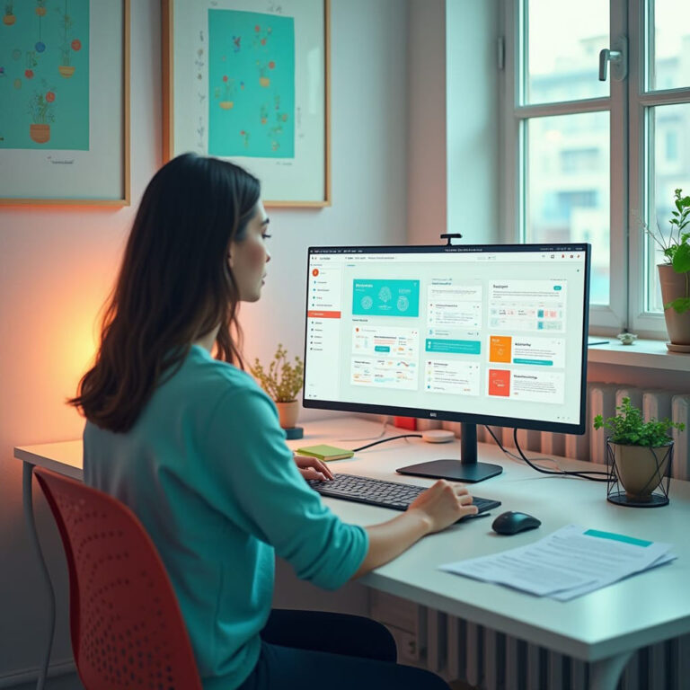 website design edinburgh