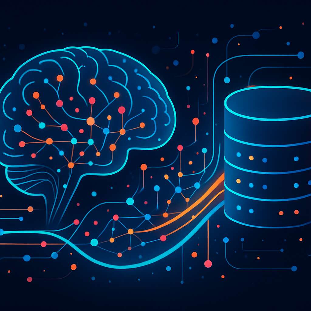 Retrieval-Augmented Generation (RAG) Systems