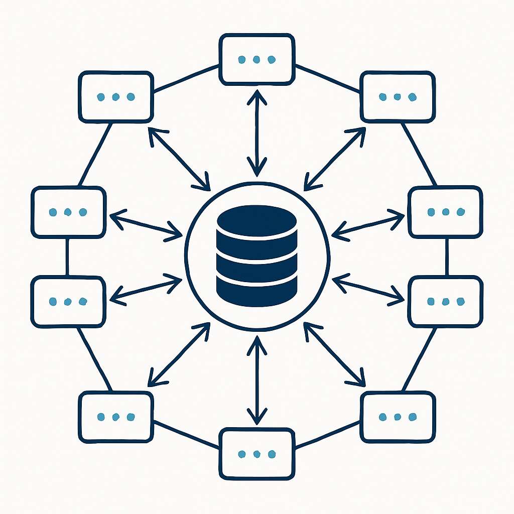 Query Fan-Out Technique