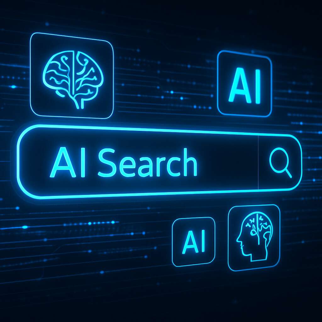 Unlock the Power of AI Mode Searches: Revolutionize Your Search Experience Today