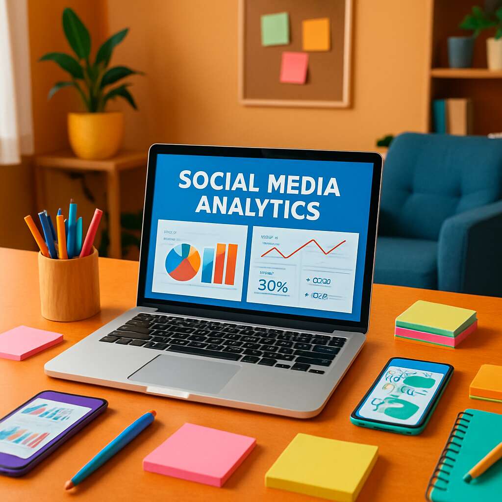 Boost Your Brand with Top Social Media Services in Stoke Poges (town) for Unmatched Digital Success