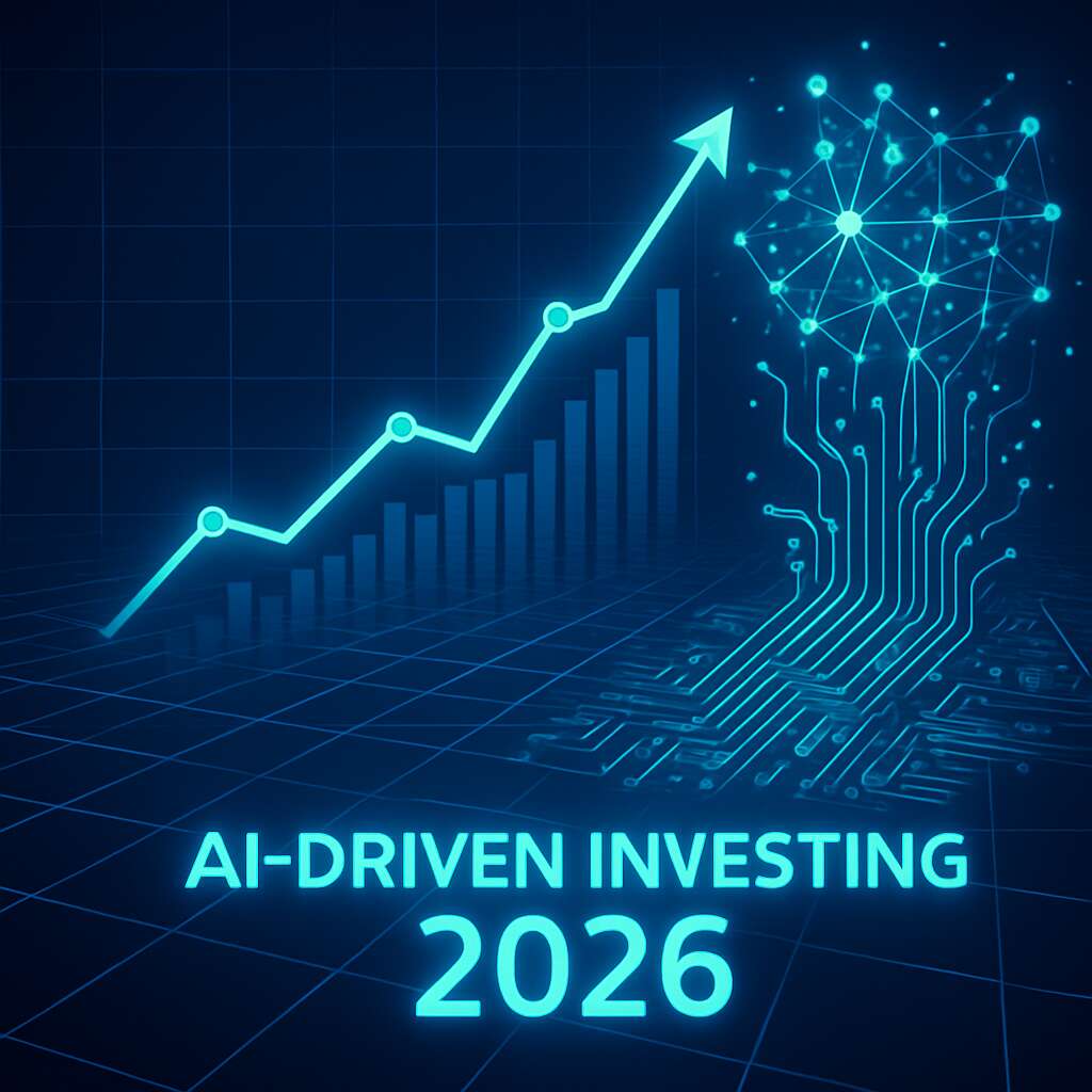 ai stocks 2026