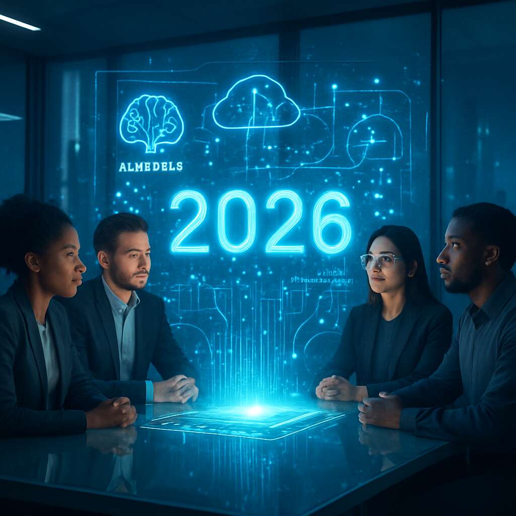2026 ai clout