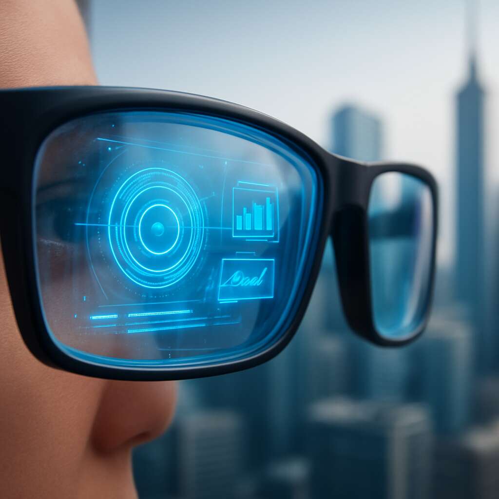 ai glasses 2026