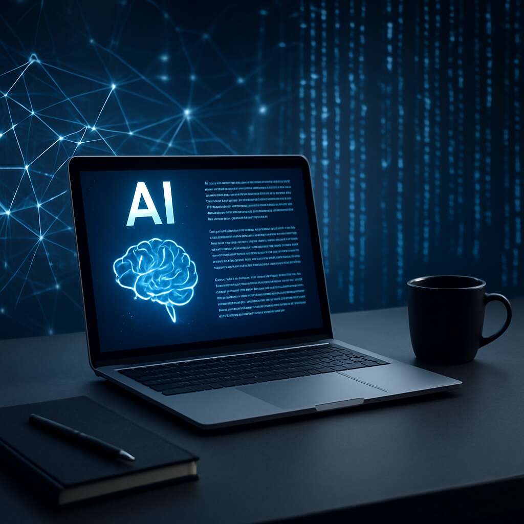 AI-Powered Copywriting Tools