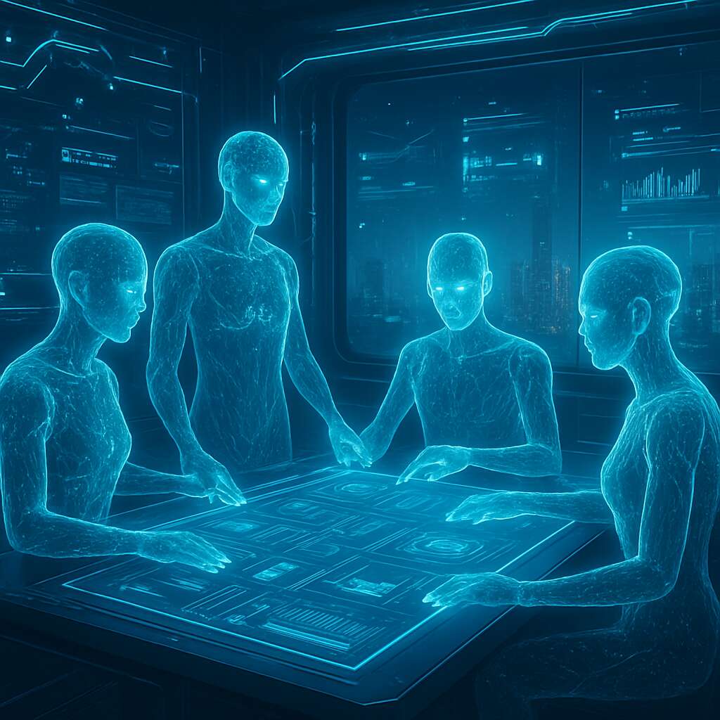 ai agents 2026