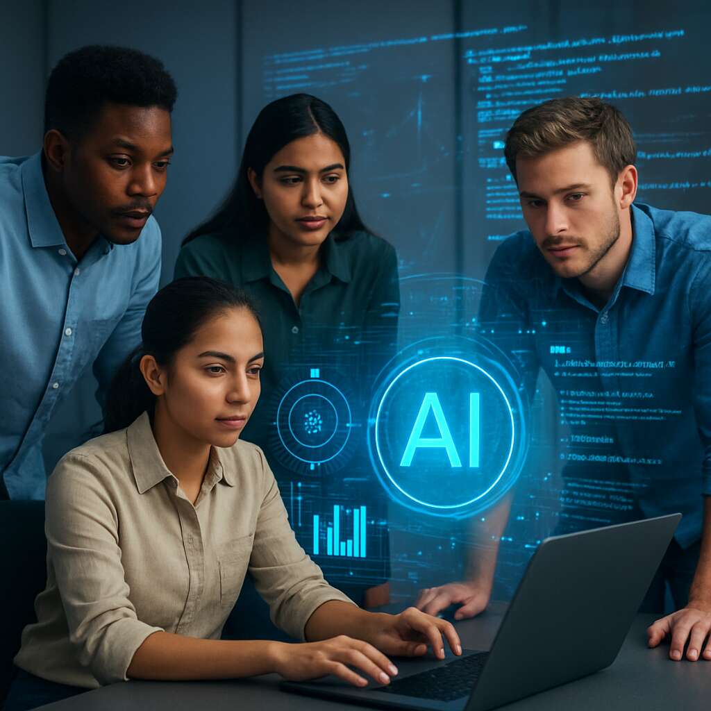 ai 2026 internships