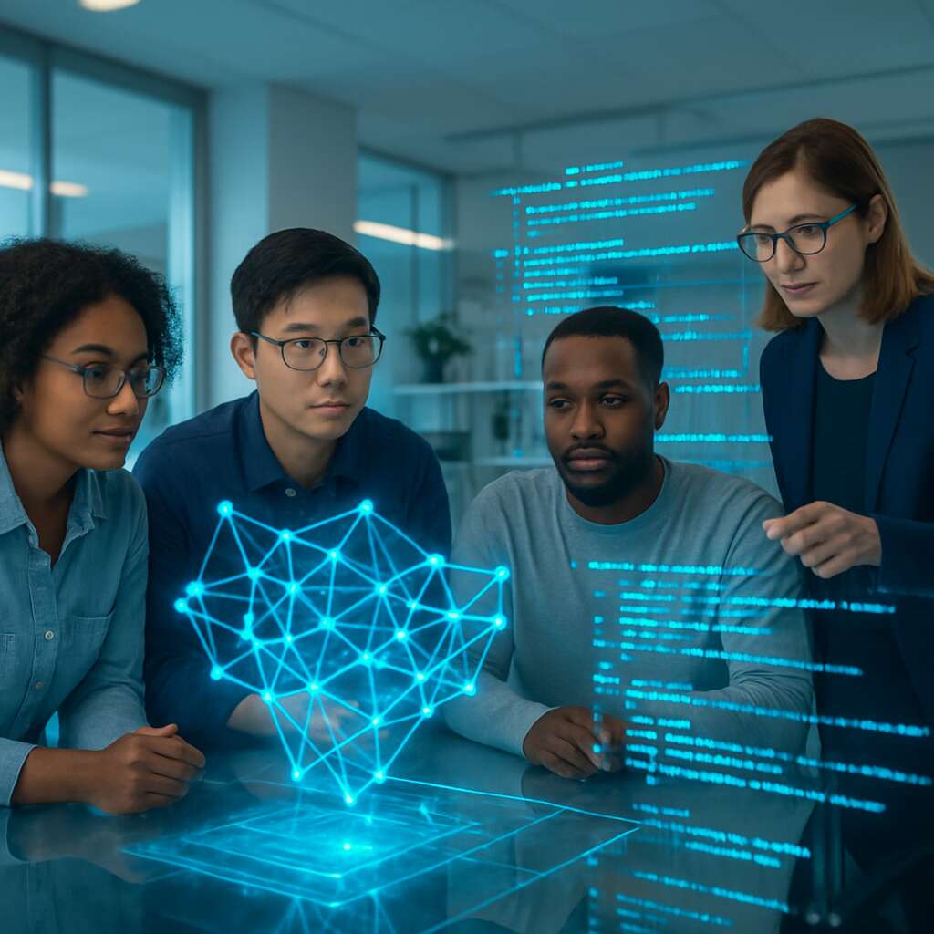 ai engineer 2026