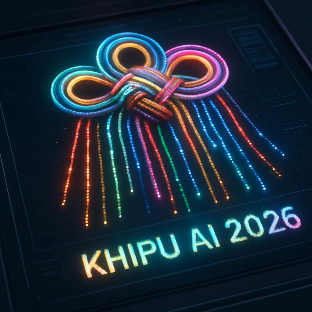 khipu ai 2026