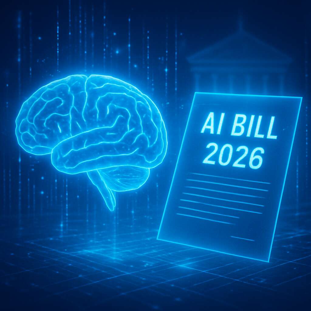 ai bill 2026