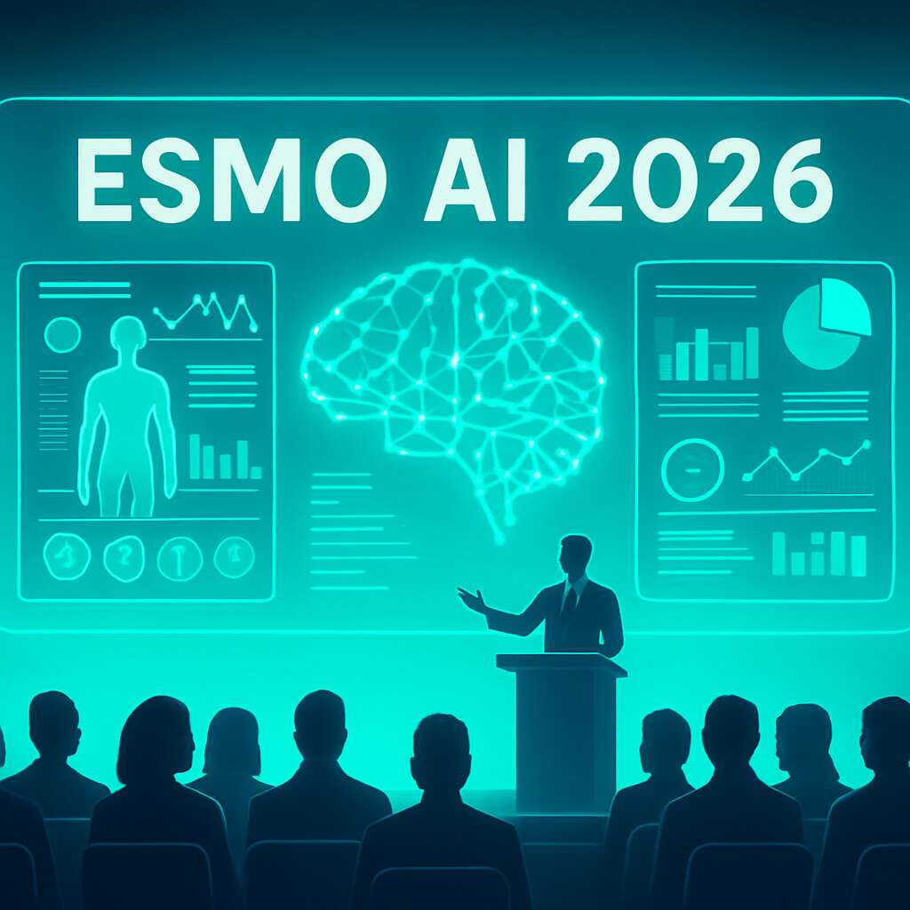 esmo ai 2026