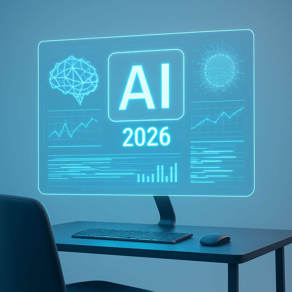 ai 2026 com