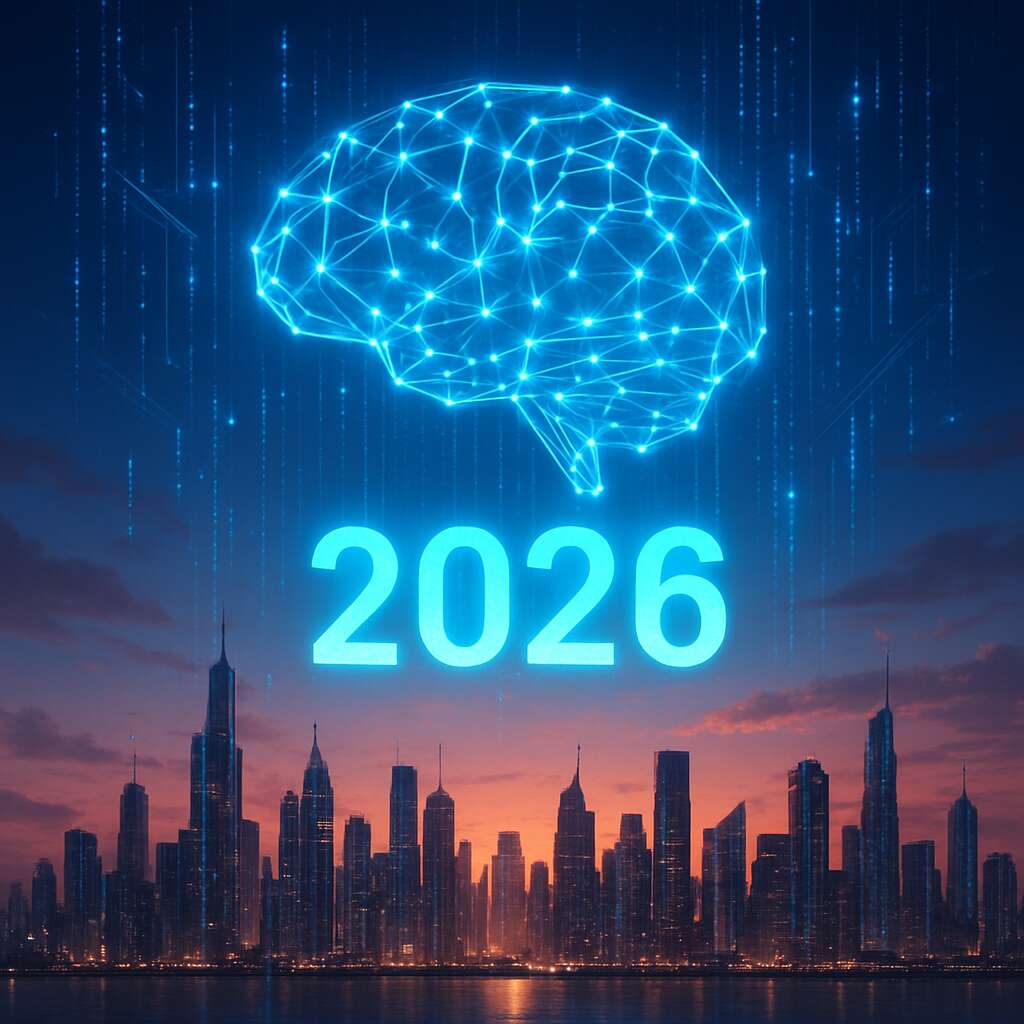 ai 2026 prediction