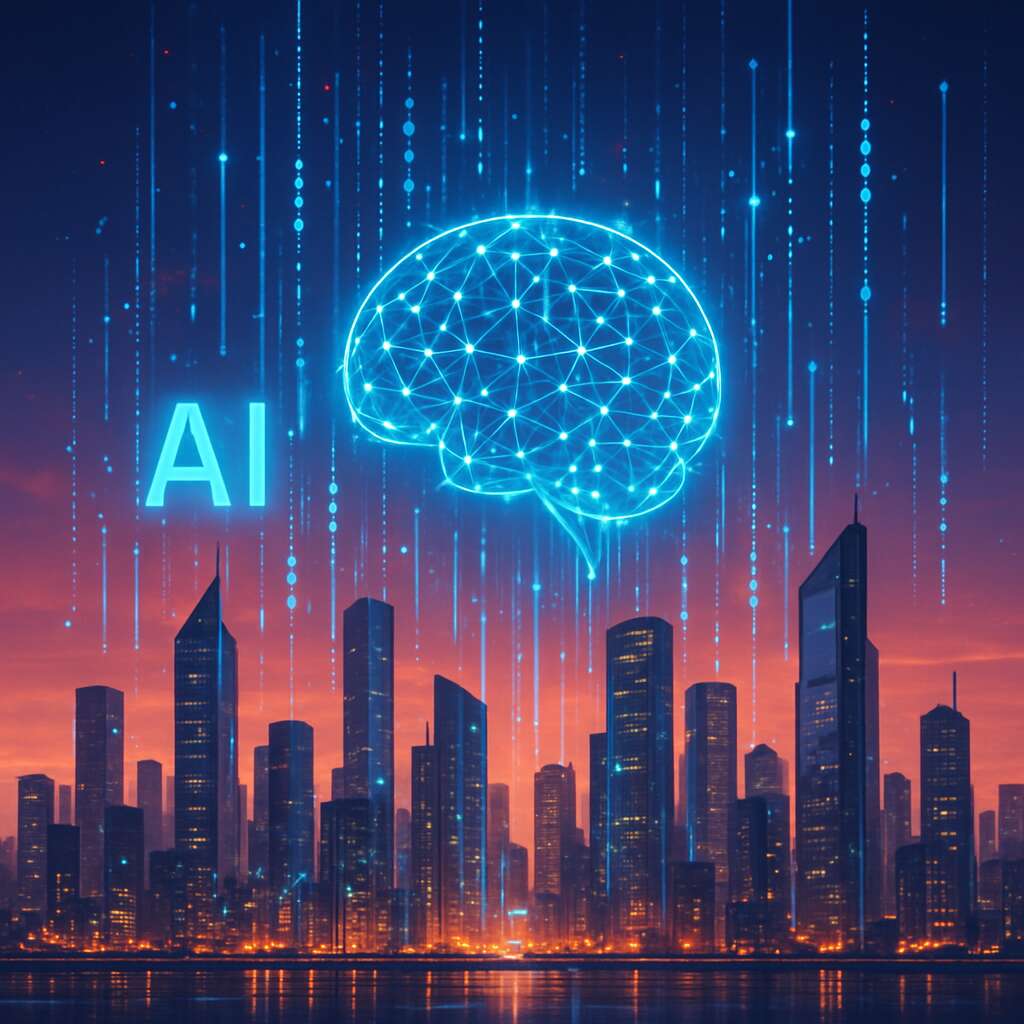 ai hype 2026