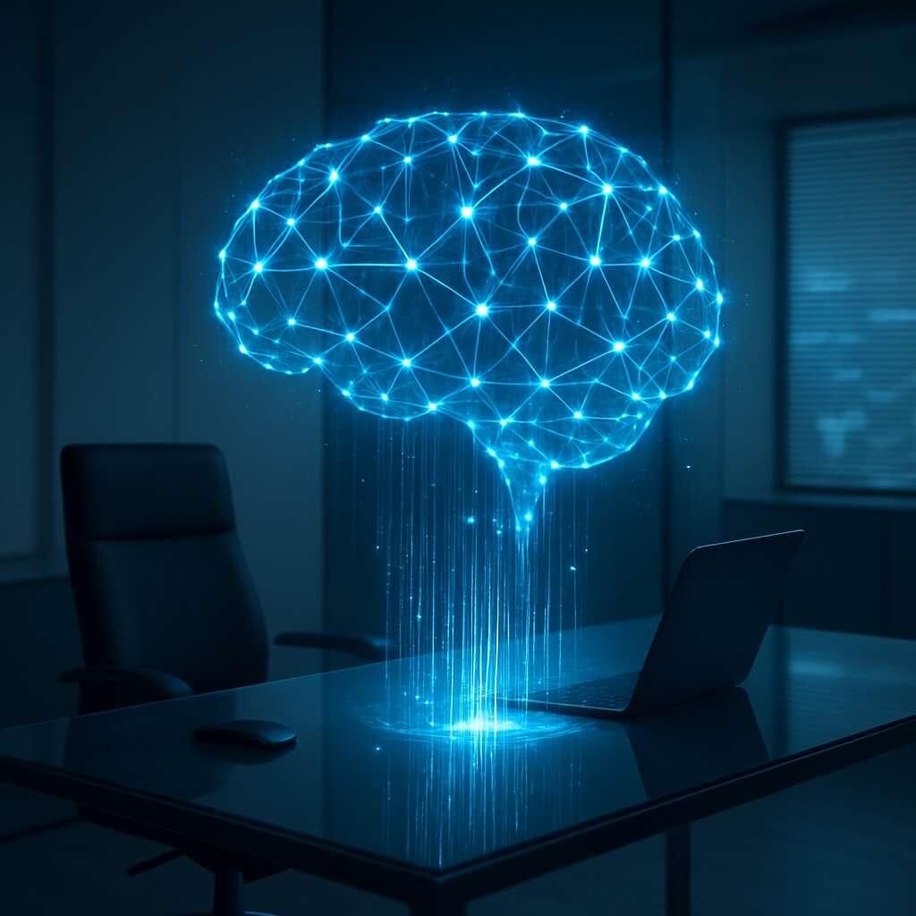 ai 2026 article