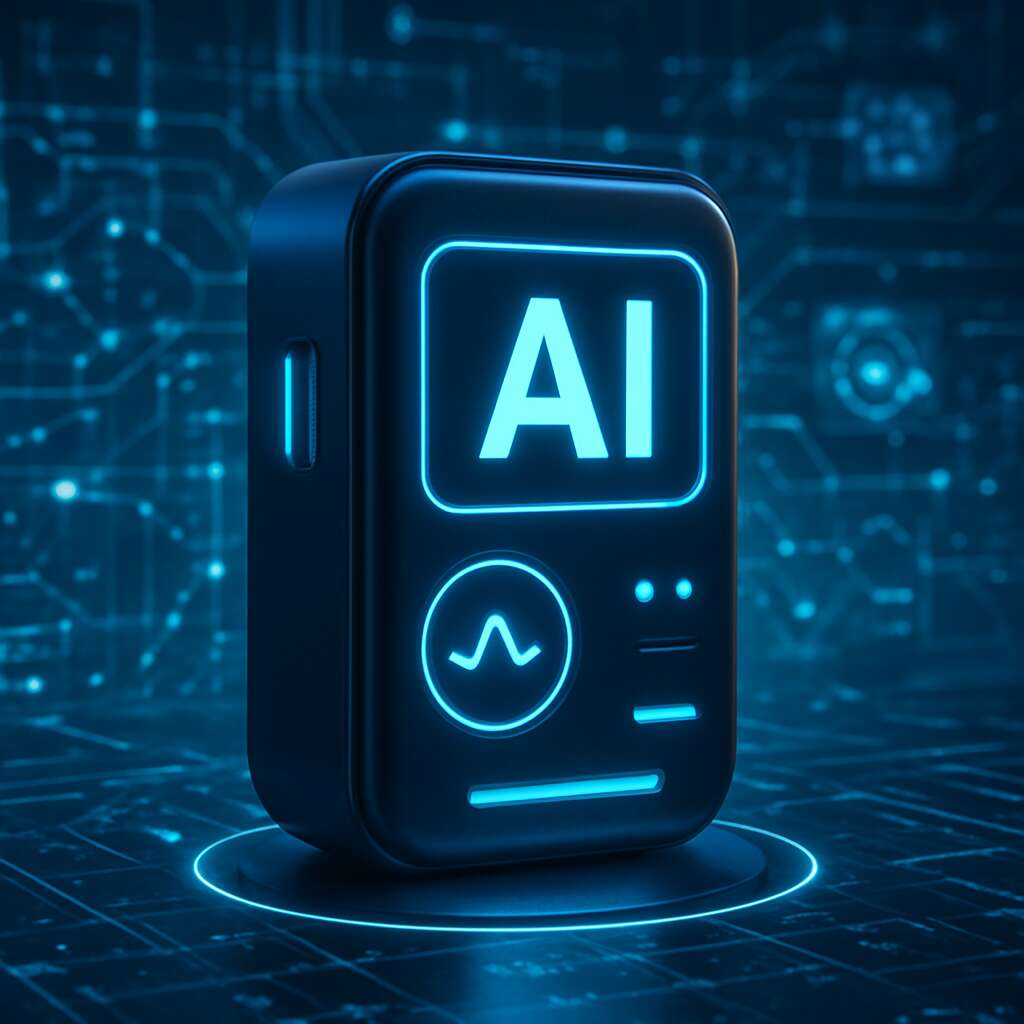 ai device 2026