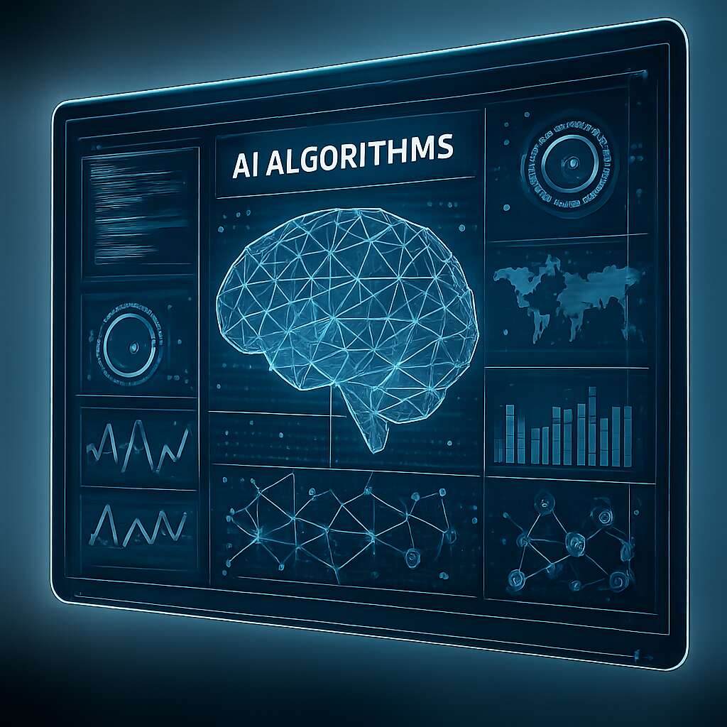 ai 2026 paper