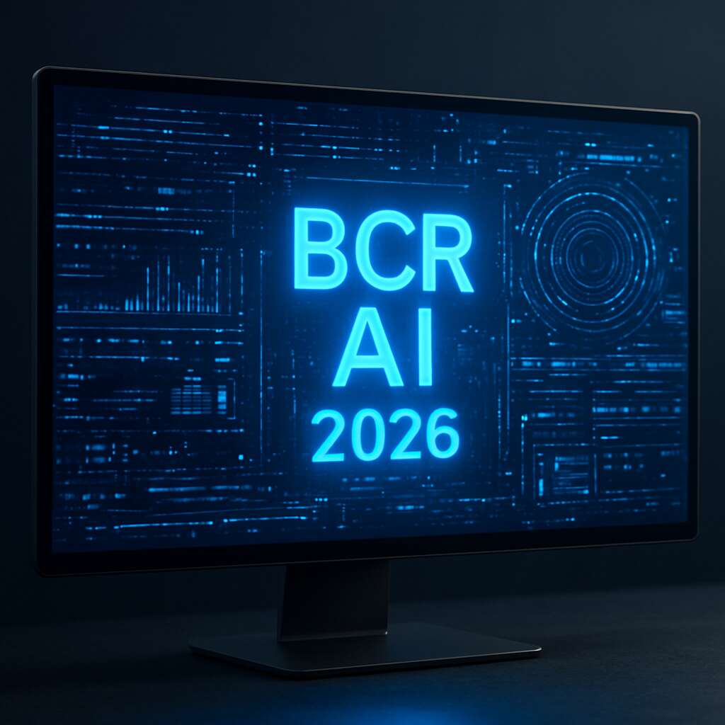 bcr ai 2026 download