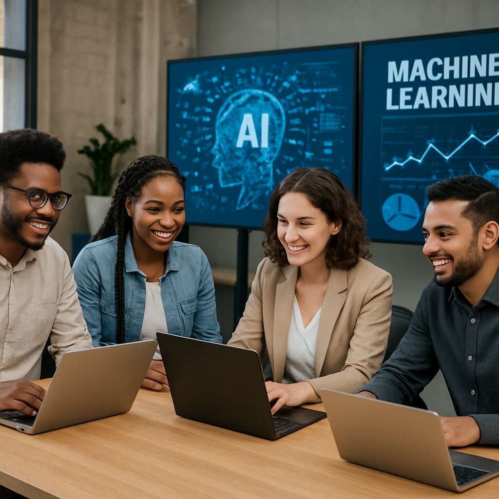 2026 ai ml internships