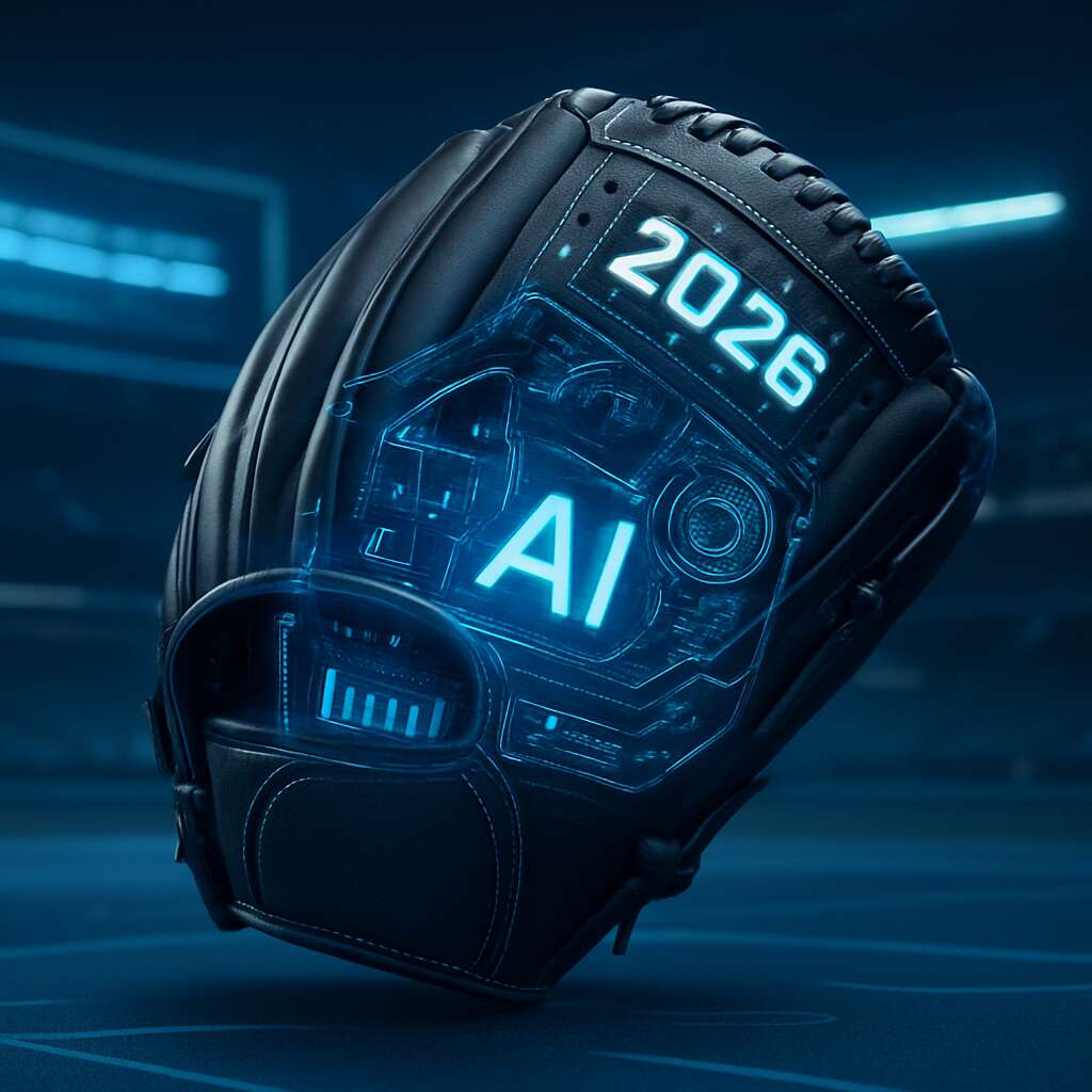 rawlings clout ai 2026