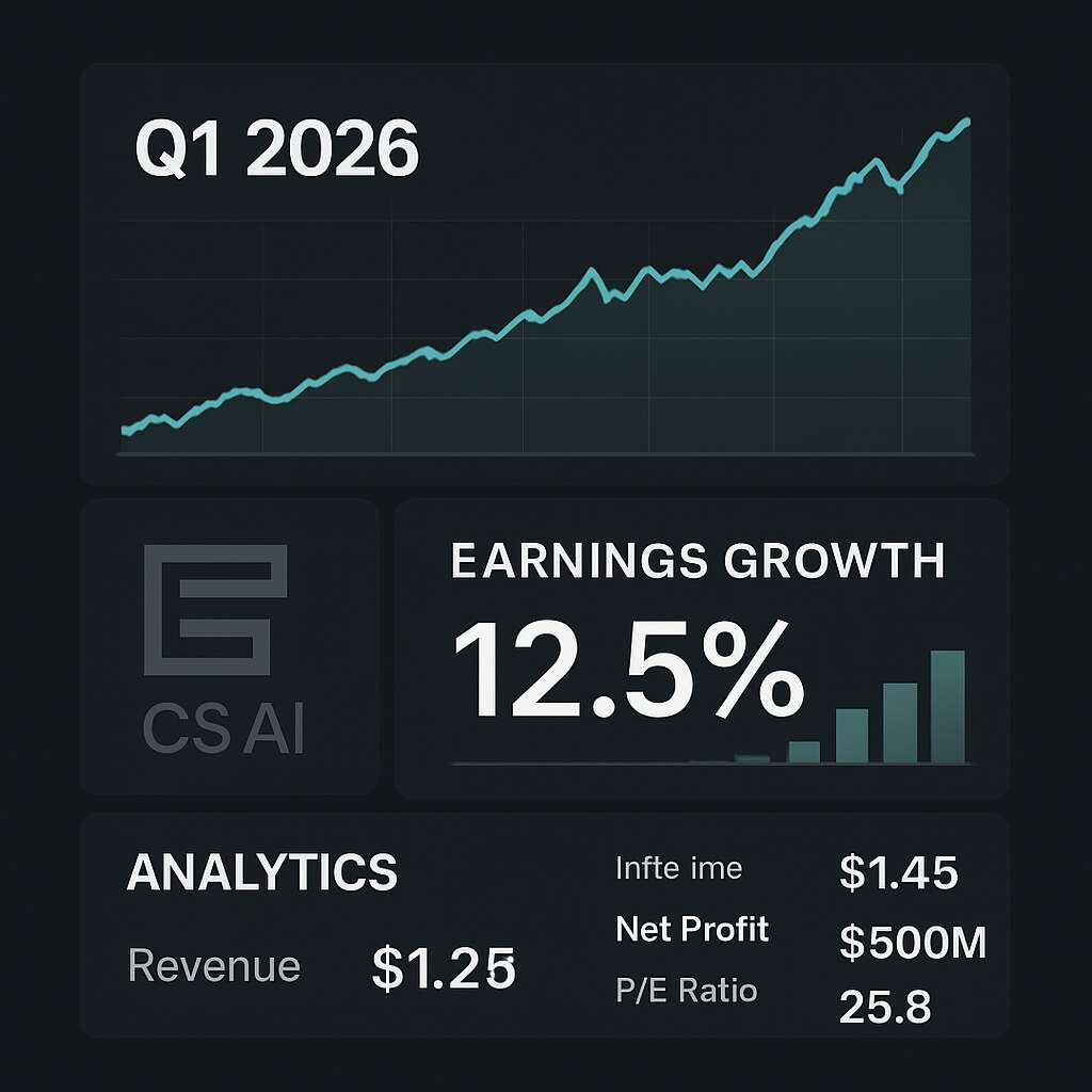c3 ai q1 2026 earnings