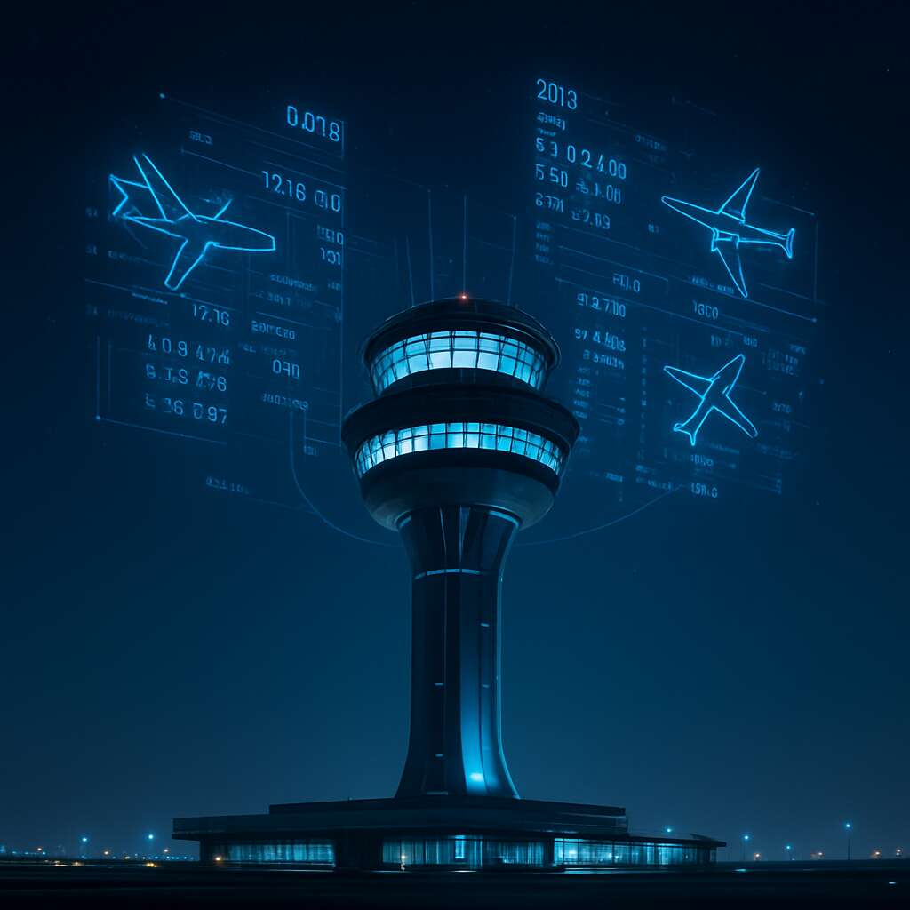 ai 2026 flight status live