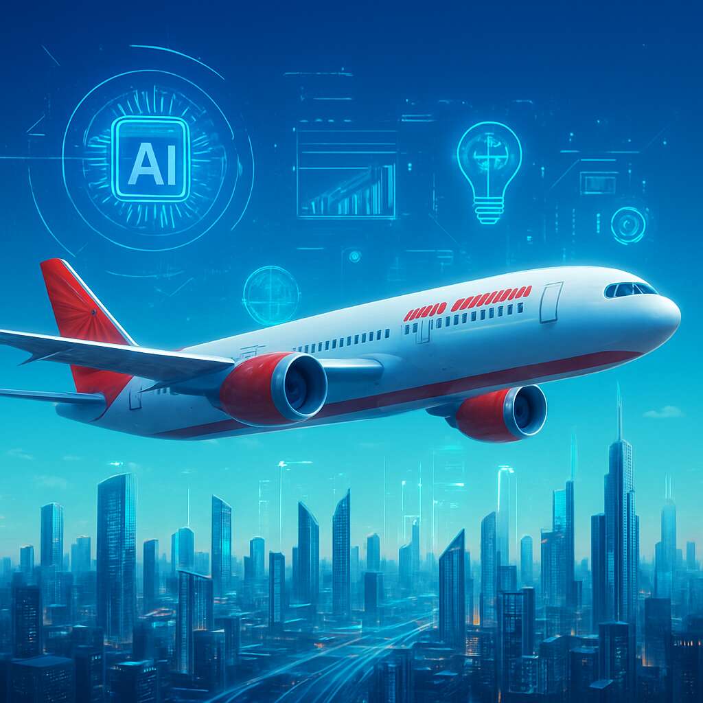 ai 2026 air india flight