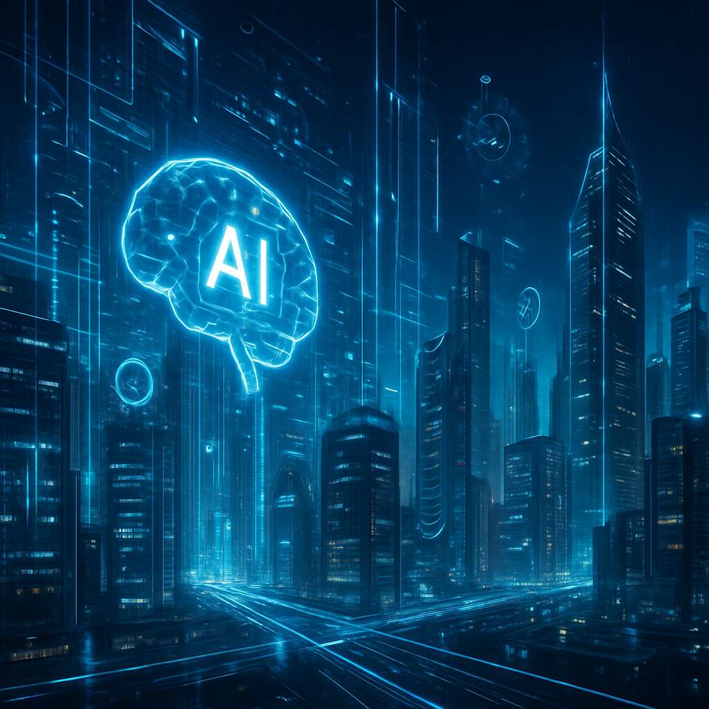 ai residency 2026