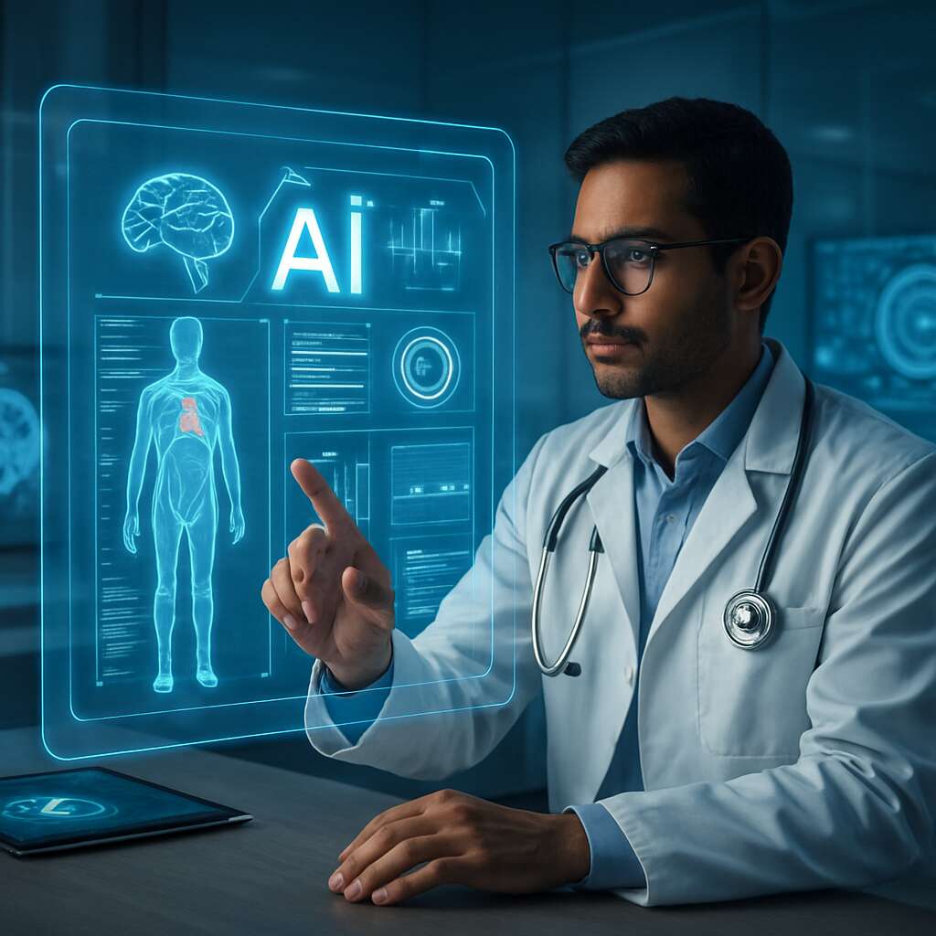 ai med 2026