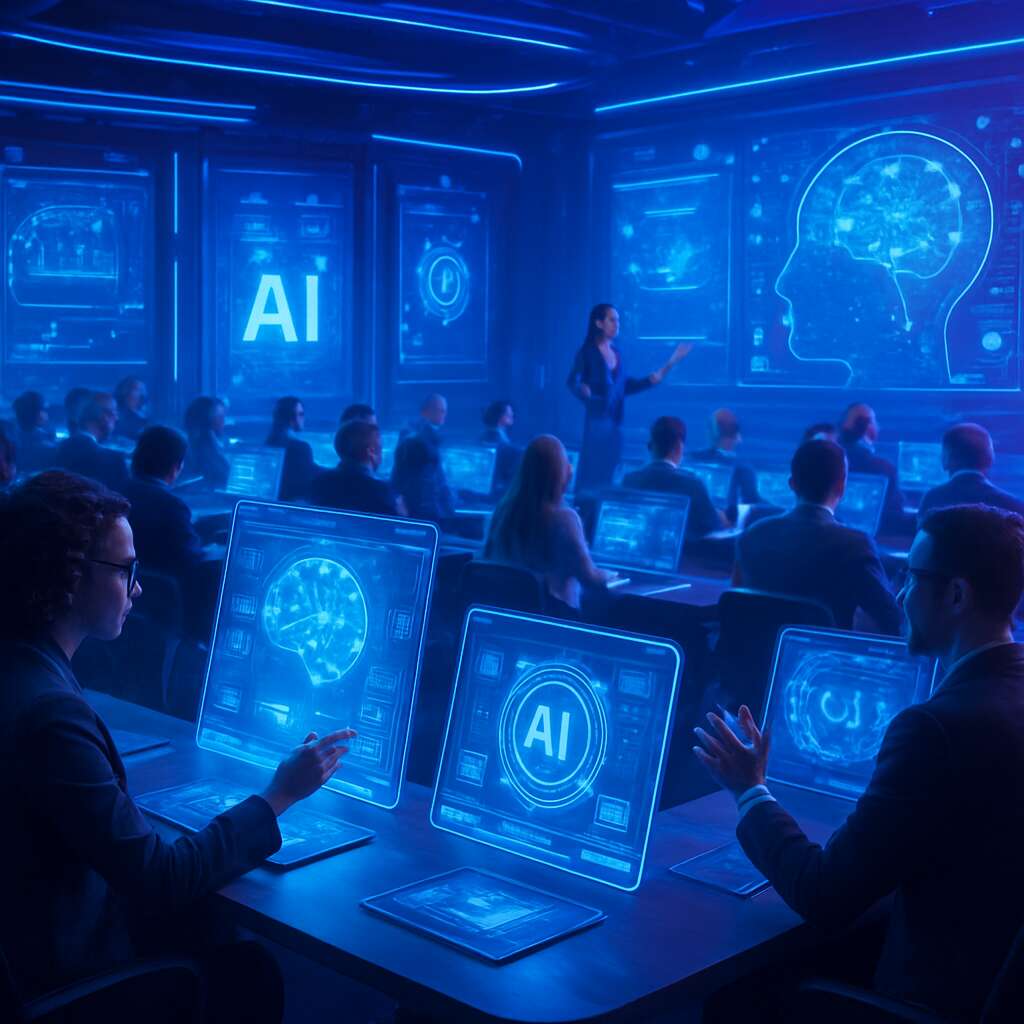 2026 ai impact summit