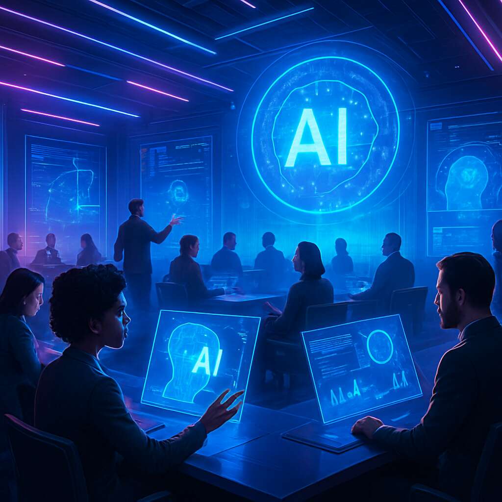 ai congress 2026