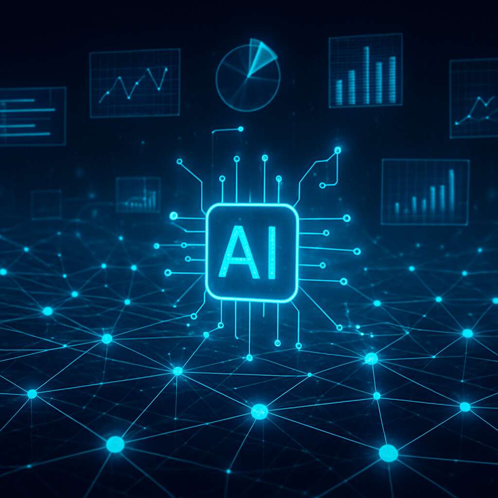 ai 2026 report
