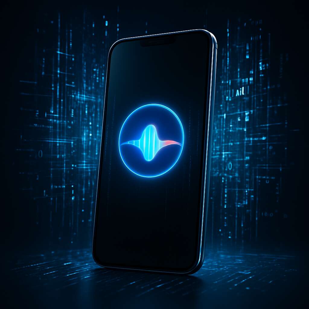 siri ai upgrade 2026