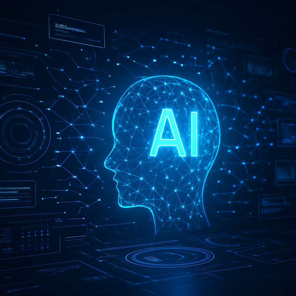 ai 2026 check in