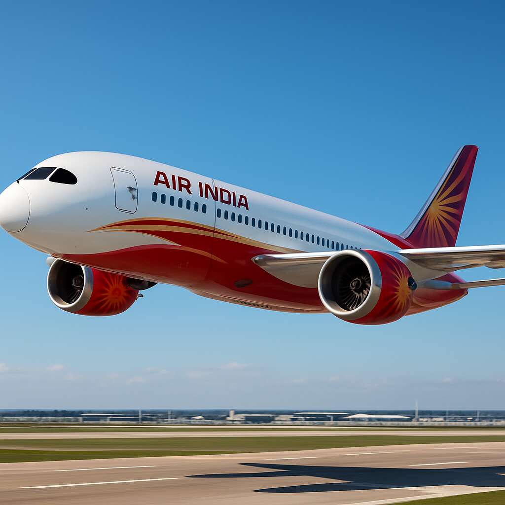 ai 2026 air india flugzeugtyp
