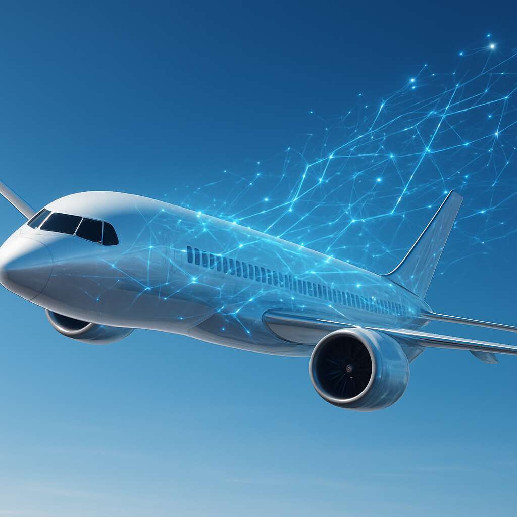 ai 2026 flight type