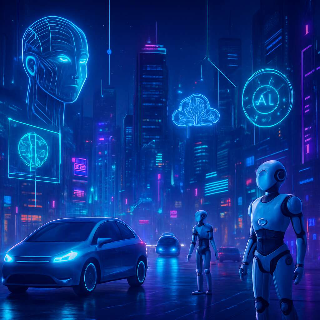 ai 2026 departure
