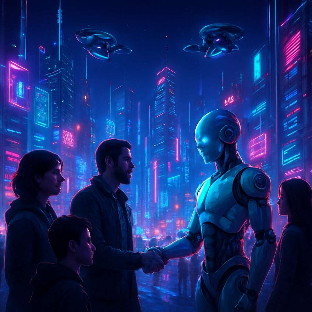 ai news 2026