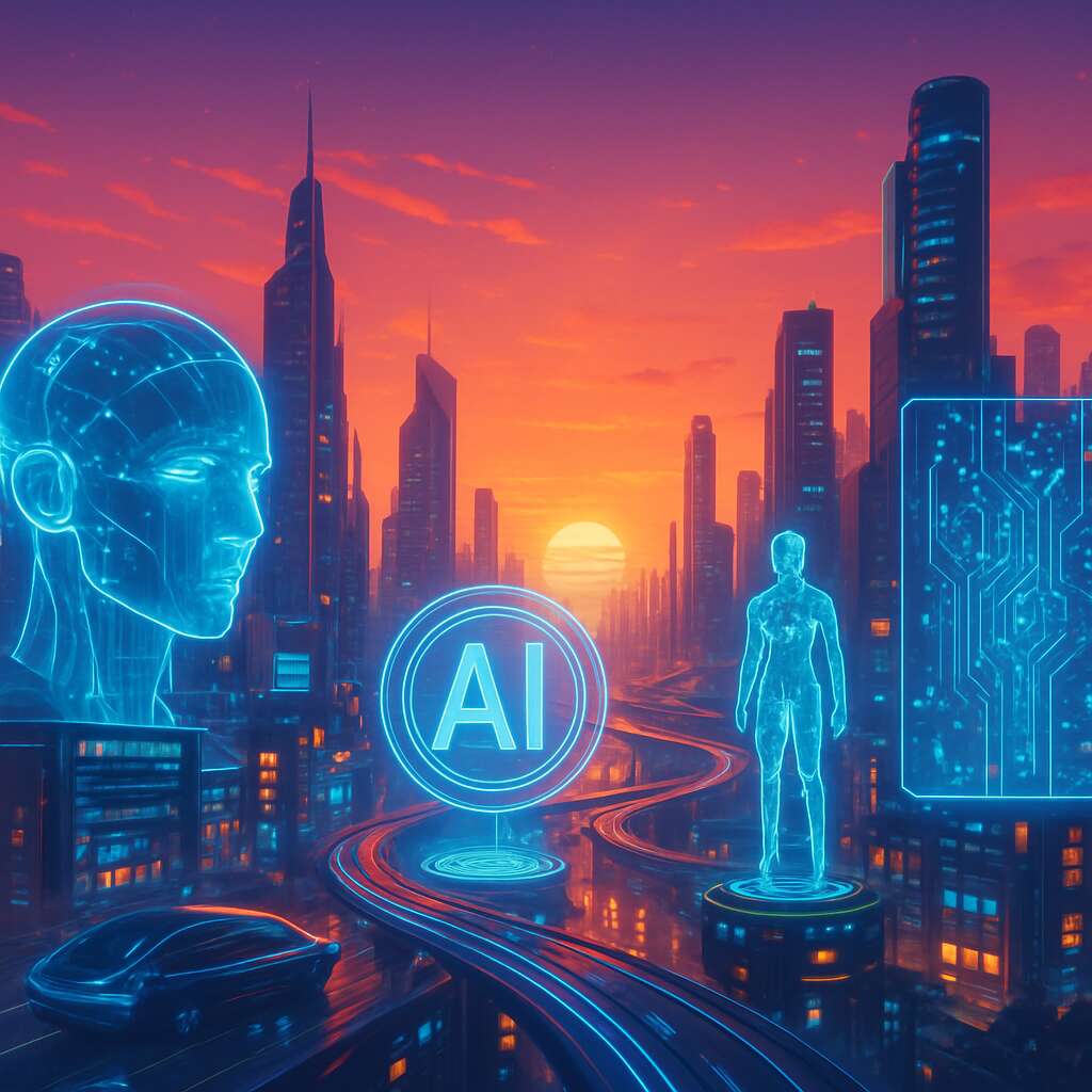ozak ai 2026