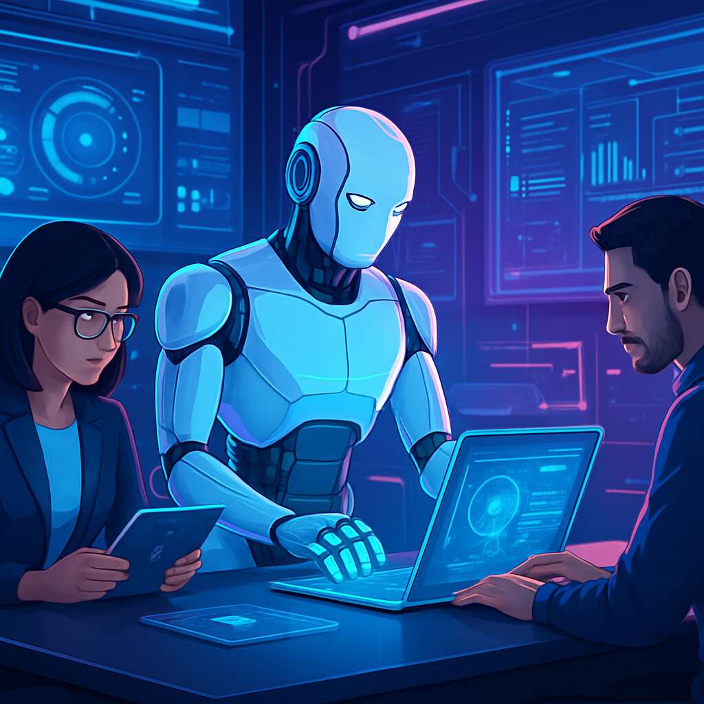 ai tools 2026