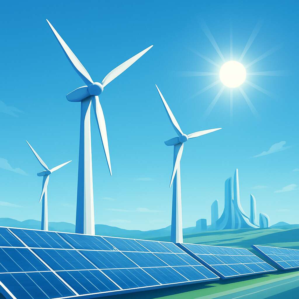 nÄm 2026 ai xÃ´ng Äáº¥t