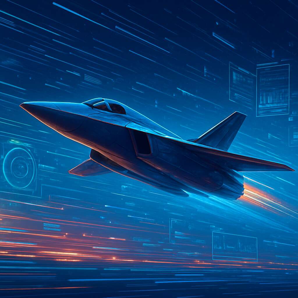 ai 2026 flug