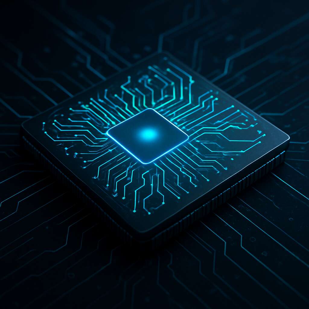 ryzen ai 2026