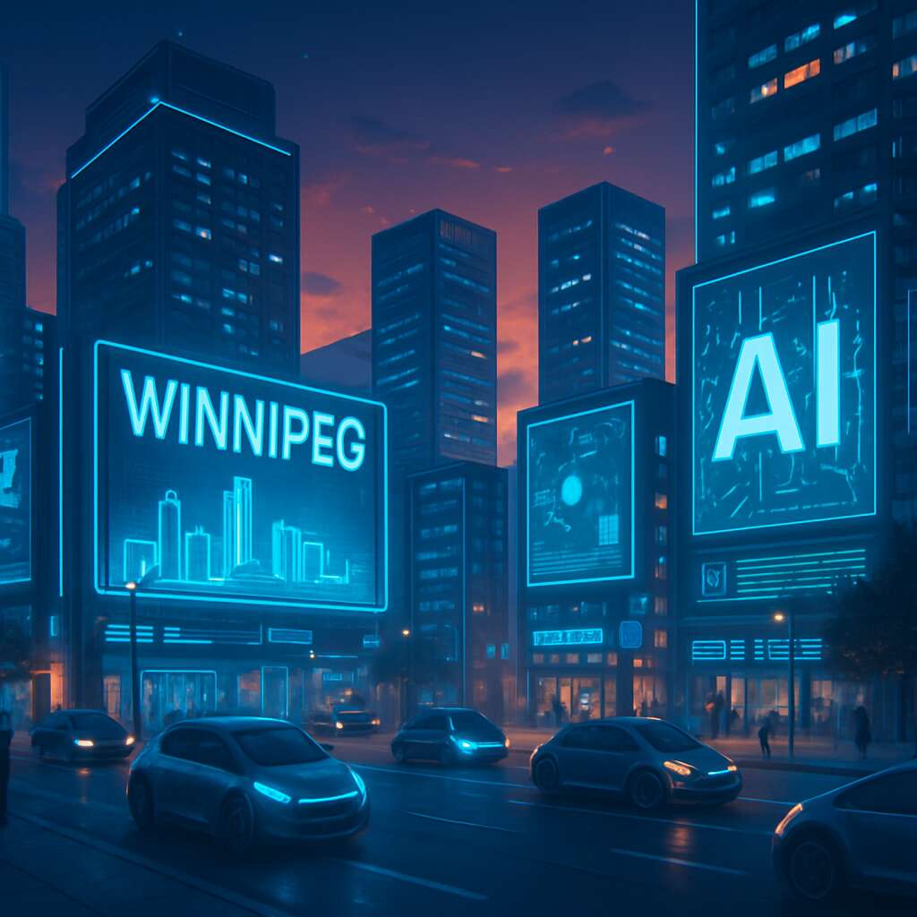 ai kon winnipeg 2026