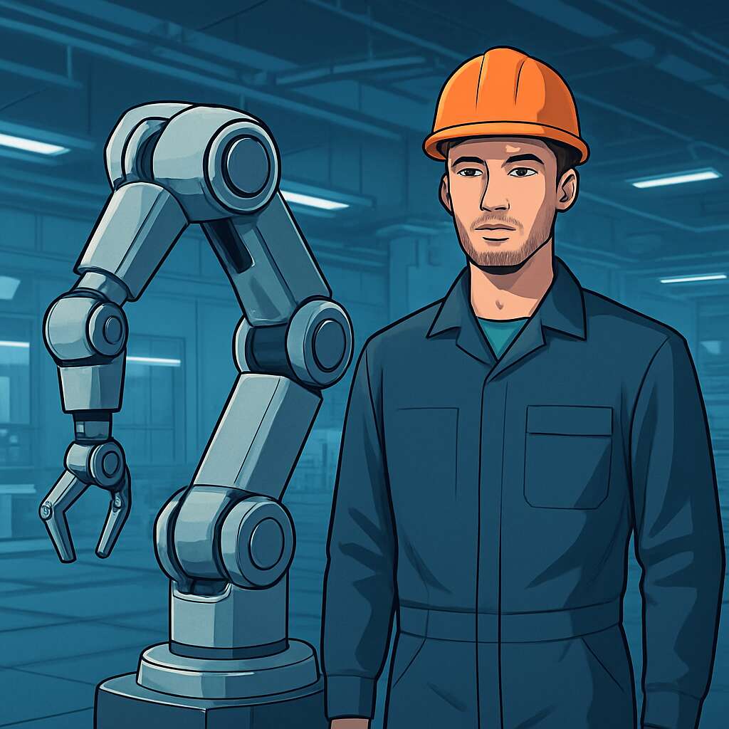 redundant jobs due to ai 2026