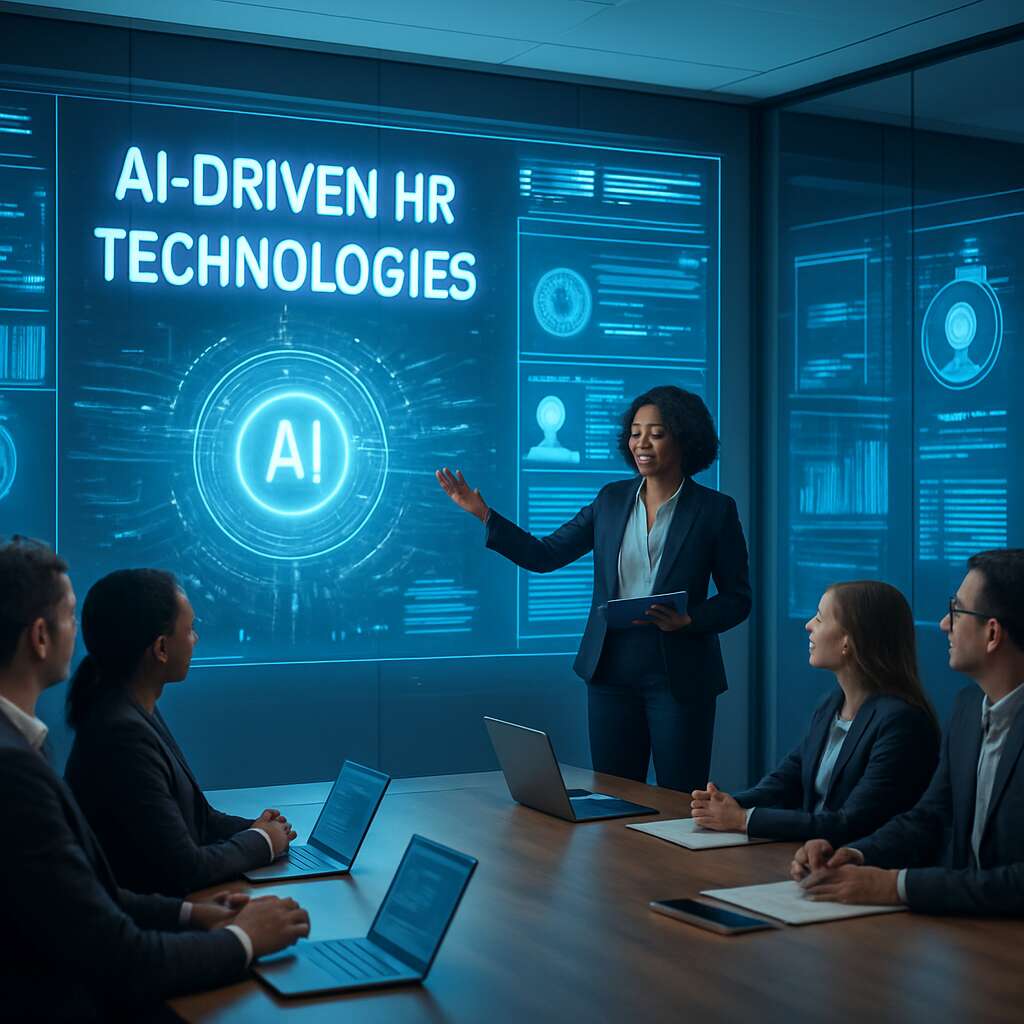 hr ai konference 2026