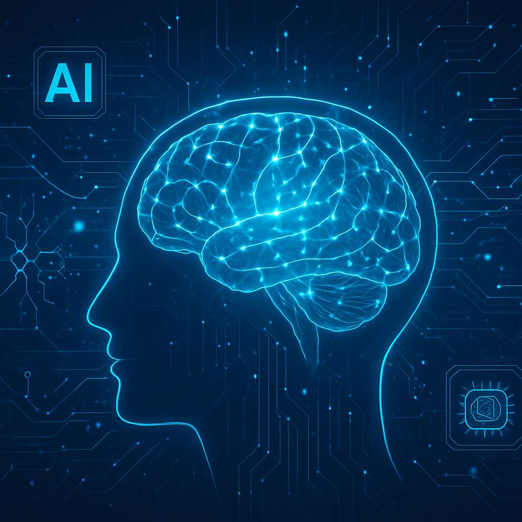 ai 2026 lesswrong