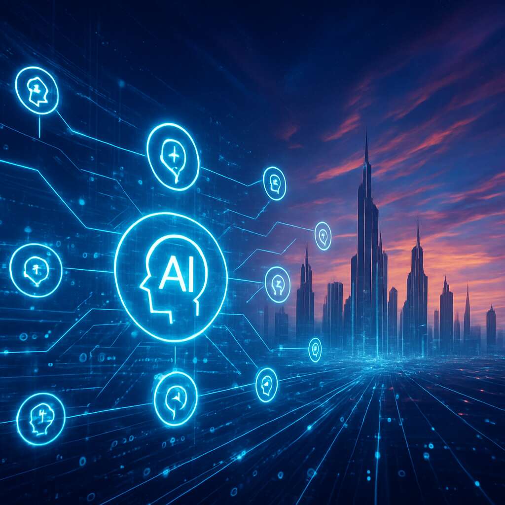 ai 2026 blog